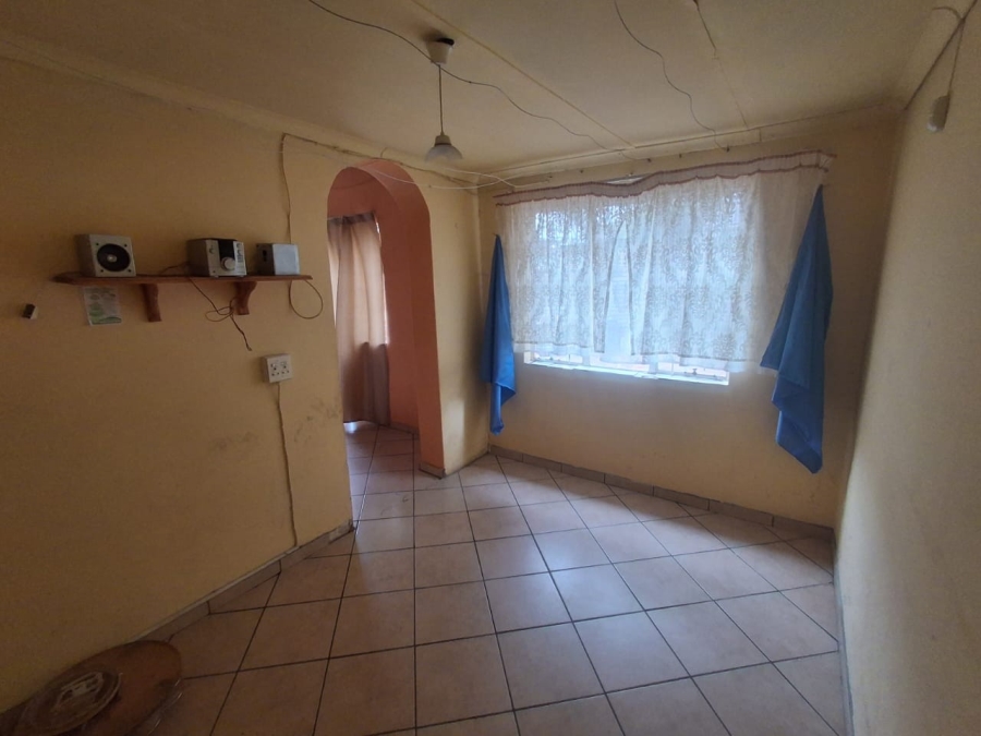 3 Bedroom Property for Sale in Sasolburg Ext 15 Free State